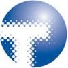 Turner Techtronics Logo