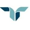 Turning Point Center Logo