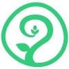Turning Point Education Services Logo