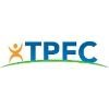 Turning Point Family CARE Logo