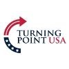 Turning Point USA Logo