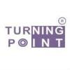 Turning Point Logo