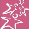 Turning Points for Children Logo
