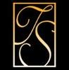 Turning Stone Logo