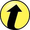 Turning Technologies Logo