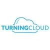 TurningCloud Solutions Logo