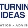 TurningIdeas Ventures Logo