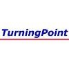 Turningpoint Global Solutions Logo