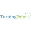 TurningPoint Healthcare Solutions Logo