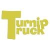 Turnip Truck Logo