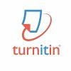 Turnitin Logo