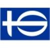 Turnkey Computer Systems Logo