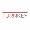 Turnkey Consulting Logo
