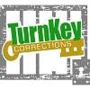 TurnKey Corrections Logo