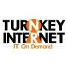 TurnKey Internet Logo