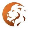 Turnkey Processing Logo