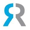 Turnkey Restoration MN Logo