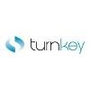Turnkey Solutions Logo
