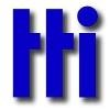 Turnkey Technologies Logo