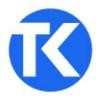TurnKey Logo