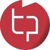 TurnPoint Technology Logo