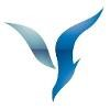 Turnstone EH&S Logo