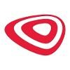 Turnstone Sales Logo