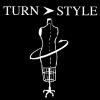 TurnStyle Logo