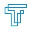 TurnTo Logo