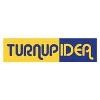 Turnup Idea Logo