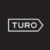 Turo Logo