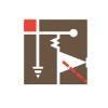 Turpin & Rattan Engineering Logo