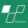 Tursan Logo