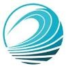 Turtle Bay Resort Logo