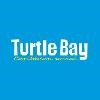 Turtle Bay Logo