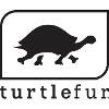 Turtle Fur Logo