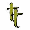 Turtle Transit Logo