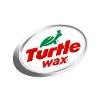 Turtle Wax Logo