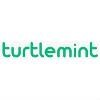 Turtlemint Logo