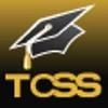 Tuscaloosa County Schools Logo