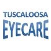 Tuscaloosa Eyecare Logo