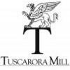 Tuscarora Mill Restaurant Logo
