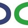 Tushaus Computer Services Logo