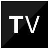 Tusk Ventures Logo