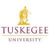 Tuskegee University Logo