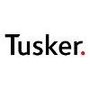 Tuskerdirect Logo