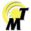 Tussey Mountain Logo