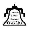 Tustin USD Logo