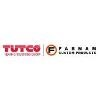 Tutco-Farnam Logo