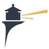Tutela Solutions Logo